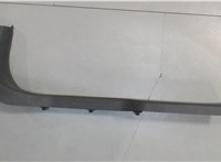 AMR08595 Пластик (обшивка) внутреннего пространства багажника Chevrolet Malibu 2015-2018 7238622 #1