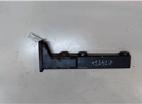 4Z7092156 Кронштейн прицепного устройства Audi A6 (C5) Allroad 2000-2005 7238747 #3