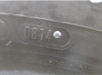  Шина 275/55 R17 Audi A6 (C6) 2005-2011 7240013 #6