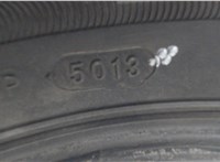  Шина 205/55 R16 Hyundai i30 2007-2012 7240248 #5