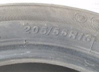  Шина 205/55 R16 Hyundai i30 2007-2012 7240248 #6
