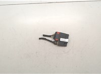 9662570880 Реле вентилятора Peugeot 5008 2009-2016 7240899 #3