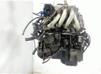 10102BN3SB Двигатель (ДВС) Nissan Almera N16 2000-2006 7241586 #1
