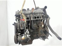 10102BN3SB Двигатель (ДВС) Nissan Almera N16 2000-2006 7241586 #3