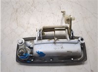  Ручка крышки багажника Mitsubishi Outlander 2003-2009 7241651 #5