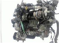 1703277, AV2Q6006AA Двигатель (ДВС) Ford Fiesta 2008-2013 7242314 #1