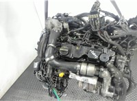 1703277, AV2Q6006AA Двигатель (ДВС) Ford Fiesta 2008-2013 7242314 #5