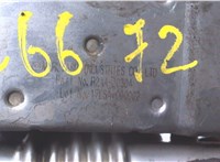R2AA20304 Охладитель отработанных газов Mazda 6 (GH) 2007-2012 7243440 #3