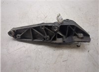 6G9Q3K738BB Кронштейн насоса гидроусилителя руля Ford Mondeo 4 2007-2015 7244221 #4