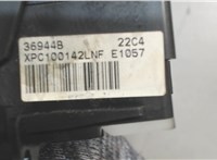 XPC100142LNF Переключатель поворотов Rover 75 1999-2005 7244251 #3