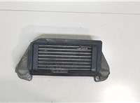 KJ01135F0C Радиатор интеркулера Mazda Xedos 9 7244598 #2