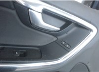32291064 Дверь боковая (легковая) Volvo V60 2010-2018 7245516 #4