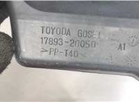  Резонатор воздушного фильтра Toyota Previa (Estima) 2000-2006 7245530 #3