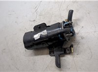4F0127435A, 4F0201987E Корпус топливного фильтра Audi A6 (C6) Allroad 2006-2011 7246637 #4