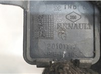 20101112 Заглушка (решетка) бампера Renault Espace 4 2002- 7246671 #3