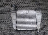 3D0145788 Радиатор интеркулера Volkswagen Phaeton 2002-2010 7248195 #3