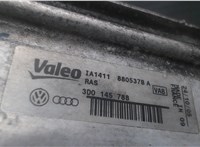 3D0145788 Радиатор интеркулера Volkswagen Phaeton 2002-2010 7248195 #4