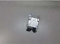 8V4T14B321AG Блок управления подушками безопасности Ford Kuga 2008-2012 7249622 #1