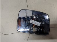  Стекло бокового зеркала Land Rover Discovery 3 2004-2009 7249891 #3