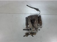  Суппорт Volkswagen Jetta 6 2010-2015 7250112 #1