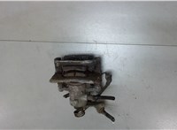  Суппорт Volkswagen Jetta 6 2010-2015 7250112 #2