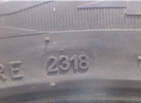  Шина 215/55 R18 Opel Mokka 2012-2015 7250365 #5