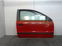46528636 Дверь боковая (легковая) Fiat Bravo 1995-2006 7250733 #1