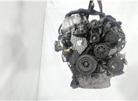  Двигатель (ДВС) Honda CR-V 2012-2015 7250814 #1
