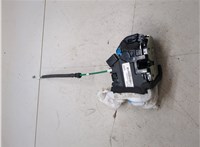 81410A6010 Замок двери Hyundai i30 2011-2017 7250995 #2
