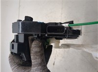 81410A6010 Замок двери Hyundai i30 2011-2017 7250995 #4