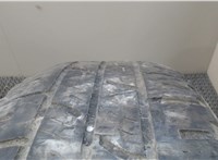  Шина 255/60 R18 Land Rover Discovery 3 2004-2009 7251119 #1