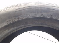  Шина 255/60 R18 Land Rover Discovery 3 2004-2009 7251119 #3