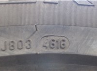  Шина 255/60 R18 Land Rover Discovery 3 2004-2009 7251119 #4