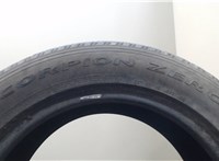  Шина 255/60 R18 Land Rover Discovery 3 2004-2009 7251119 #5