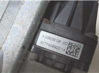 50563908 Клапан рециркуляции газов (EGR) Citroen C4 Grand Picasso 2014- 7251495 #4