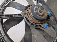17101475578 Вентилятор радиатора Mini Cooper (R50 / 53) 2001-2006 7251854 #5