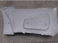 96315396ZM Пластик (обшивка) внутреннего пространства багажника Citroen Xsara-Picasso 7252160 #1