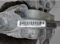 95324133, 573AYD000 Подушка крепления двигателя Opel Mokka 2012-2015 7252858 #3
