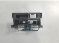 3932160G1 Рамка под магнитолу Suzuki Grand Vitara 1997-2005 7252871 #1