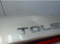  Обшивка крышки (двери) багажника Seat Toledo 2 1999-2004 10592453 #3