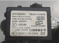 954203A800 Блок управления иммобилайзера Hyundai Trajet 7253367 #3