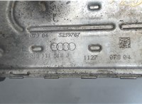 03G131512L Охладитель отработанных газов Audi A3 (8P) 2004-2008 7254125 #3