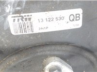 13122530qb Цилиндр тормозной главный Opel Meriva 2003-2010 7256335 #3