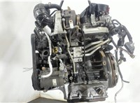 96868100, 25196690 Двигатель (ДВС) Opel Antara 7256689 #1