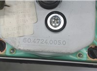 6047240050 Щиток приборов (приборная панель) Fiat Ducato 1994-2006 7257494 #3