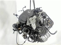 03G100035K, 03G100098BX Двигатель (ДВС на разборку) Volkswagen Touran 2003-2006 7257682 #1
