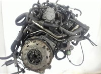 03G100035K, 03G100098BX Двигатель (ДВС на разборку) Volkswagen Touran 2003-2006 7257682 #4