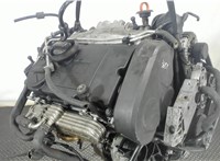 03G100035K, 03G100098BX Двигатель (ДВС на разборку) Volkswagen Touran 2003-2006 7257682 #14
