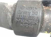 8d0121055j Патрубок охлаждения Volkswagen Passat 5 1996-2000 7258280 #3