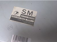 31711AE250 Блок управления АКПП / КПП Subaru Forester (S10) 1998-2002 7258333 #3